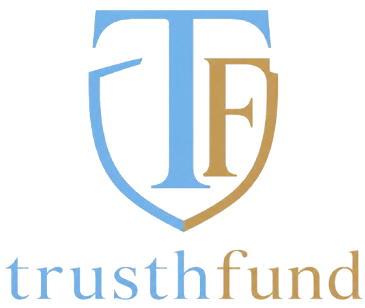 Trusthfund